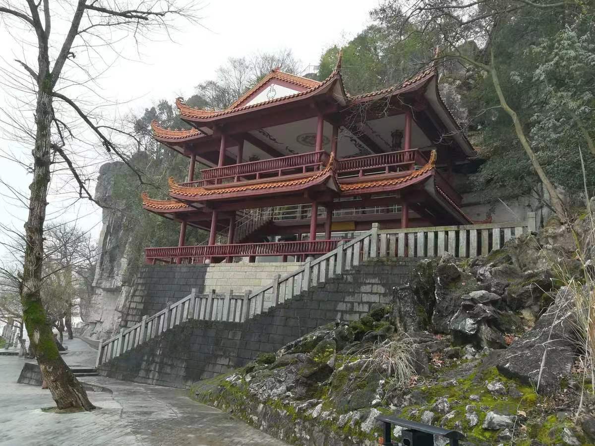 公司简介广告