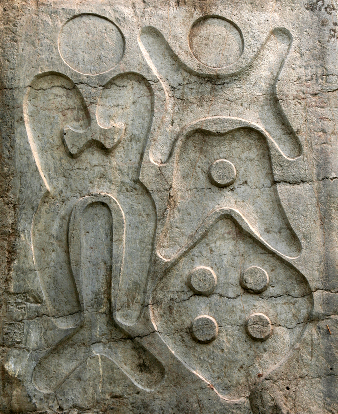 4